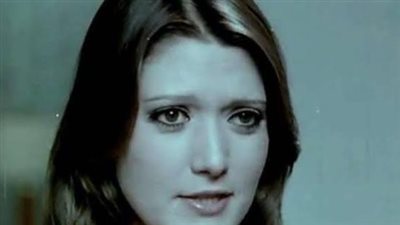 شمس البارودي.. ما هو موقفها من الفن بعد الاعتزال؟