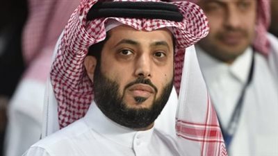 تركي آل الشيخ يعلن توجهات موسم الرياض 2025 واعتماد شعار 