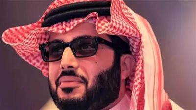 موسم الرياض القادم.. تركي آل الشيخ يؤكد دعم الفنانين السعوديين والمسرح الخليجي