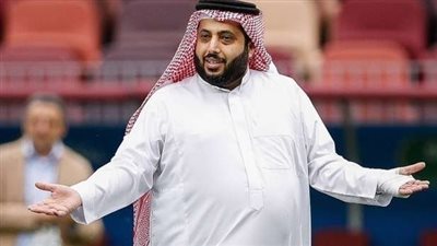 الترفيه في السعودية 2025.. تركي آل الشيخ يقود مرحلة جديدة من الأصالة والإبداع