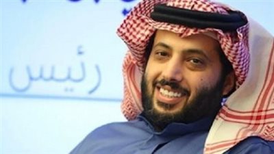 فعاليات اليوم الوطني وموسم الرياض 2025.. رؤية تركي آل الشيخ تتجسد على الأرض