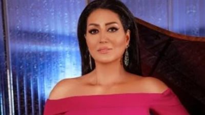 نقابة المهن التمثيلية تتدخل للدفاع عن وفاء عامر: حملة مغرضة وتشويه ممنهج