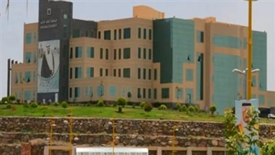 ما الفرق بين برامج التأهيل وإعادة التأهيل والتجسير في جامعة الملك خالد؟