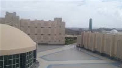 خطة تعليمية شاملة بجامعة الملك خالد لتلبية احتياجات سوق العمل لعام 1447هـ