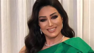 وفاء عامر تكشف تفاصيل الأزمة وتؤكد: أثق في القضاء المصري ولن أصمت