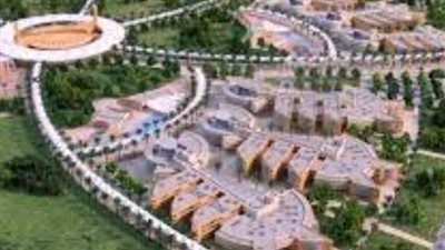 برامج تعليمية مرنة في الجامعة السعودية الإلكترونية وجامعة الملك خالد للعام 1447هـ