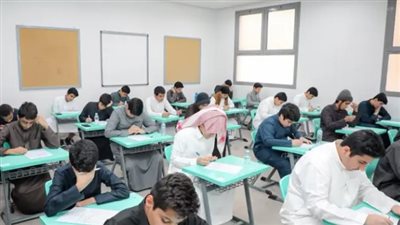 التقويم الدراسي 1447 هـ: مواعيد بداية الدراسة والإجازات الرسمية في السعودية 2025–2026