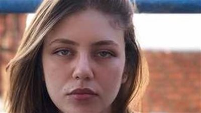 رحمة حسن تفاجئ جمهورها بصورة صادمة: أعاني من الصلع بسبب خطأ طبي