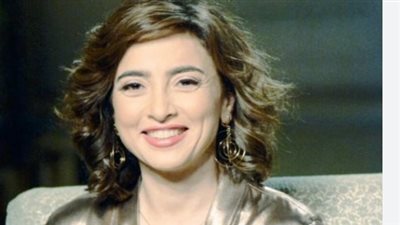 فخر الدلتا: أول بطولة درامية لأحمد رمزي بإخراج ساندرا نشأت – تفاصيل العمل والمشاركين