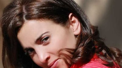 ساندرا نشأت تعود للإخراج بمسلسل فخر الدلتا – أحمد رمزي في دور البطولة لأول مرة