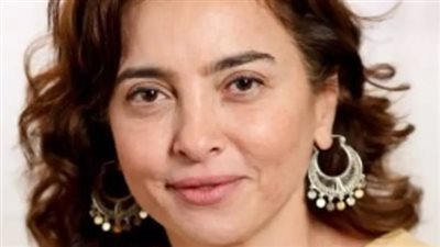 كل ما تريد معرفته عن مسلسل فخر الدلتا – ساندرا نشأت وأحمد رمزي يجتمعان لأول مرة