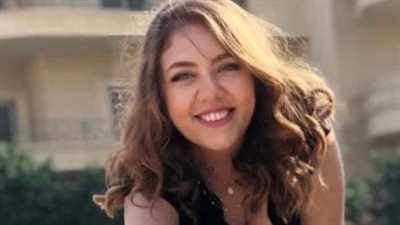 رحمة حسن تكشف إصابتها بالصلع بسبب خطأ طبي: صدمة لجمهورها!