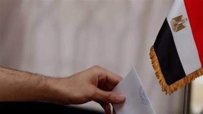  موعد إعلان نتائج انتخابات مجلس الشيوخ المصري 2025