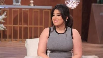 من هي أيتن عامر؟.. بداية مشوارها الفني