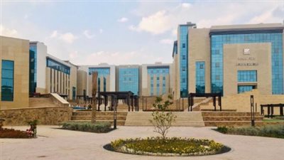 خطوات التسجيل بجامعة عين شمس الأهلية 2025.. أهم البرامج المتوقعة