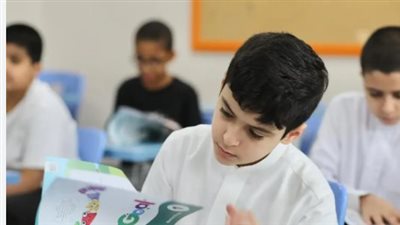  تقسيم العام الدراسي إلى ثلاثة فصول.. ما أهمية التقويم الدراسي في النظام التعليمي؟