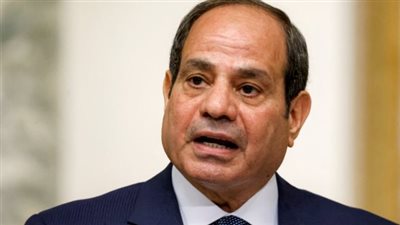  السيسى: مصر بذلت جهودا كبيرة لتجنب التصعيد حتى لا يدفع شعب فلسطين الثمن