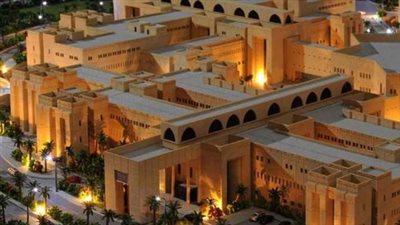 جامعة القصيم.. البرامج المتاحة للتقديم: تخصصات مطلوبة في سوق العمل