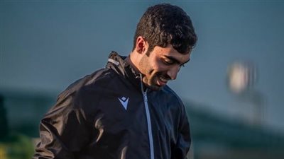 مفاجأة.. مانشستر يونايتد يدرس التعاقد مع حارس إماراتي