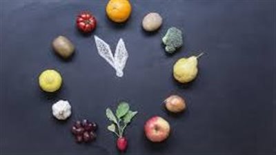 أفضل وقت لتناول الفاكهة لإنقاص الوزن والحصول على الطاقة