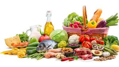 10 طرق لتحسين عملية الهضم بشكل طبيعي.. خطوات بسيطة وفعالة