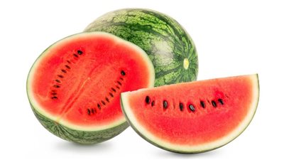 أضرار البطيخ.. 6 آثار جانبية خطيرة لتناوله يوميًا