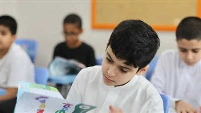 التقويم الدراسي 1447 في السعودية: مواعيد رسمية واستعدادات متكاملة للعام الجديد