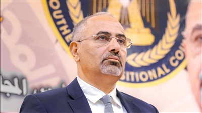 تعزيز الأمن الاقتصادي في الجنوب.. معركة استراتيجية يقودها المجلس الانتقالي الجنوبي باليمن