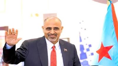 الجنوب العربي.. ارتياح شعبي يعكس تحوّلًا اقتصاديًا تقوده القيادة الجنوبية