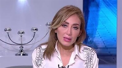 صبايا الخير وريهام سعيد.. كيف أصبحت أيقونة للبرامج الاجتماعية؟