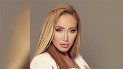 من هي ريهام سعيد؟.. النشأة والبداية الإعلامية.. 