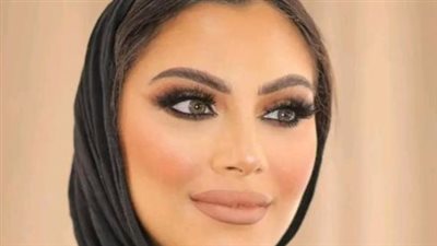 من هي أم خالد؟.. أسلوبها.. شهرة متصاعدة على منصات التواصل