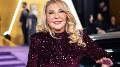 من هي نادية الجندي؟ تعرف على نجمة الجماهير وأسطورة السينما المصرية