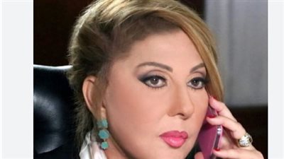 نادية الجندي: سيرة فنية حافلة بالأدوار القوية والنجاحات الجماهيرية