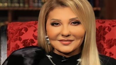 نادية الجندي بين الفن والسياسة: كيف أصبحت رمزًا للبطولة النسائية؟