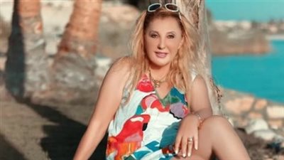 كل ما تريد معرفته عن نادية الجندي.. المسيرة، الحياة الشخصية