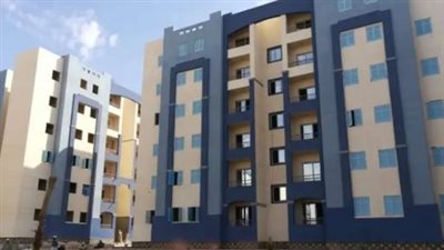 الإسكان الاجتماعي: بدء سداد جدية الحجز لمشروع سكن لكل المصريين 7 حتى 28 أغسطس 2025