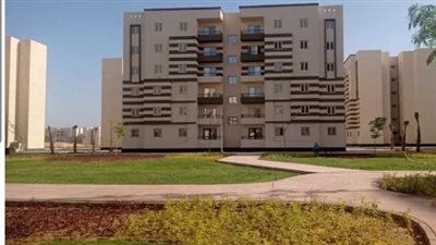 سكن لكل المصريين 7: خطوات التقديم ومواعيد السداد حتى 28 أغسطس 2025