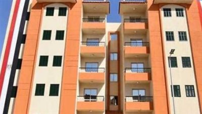 152 ألف مواطن حمّلوا كراسة الشروط.. الإسكان الاجتماعي يشهد إقبالًا كبيرًا