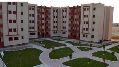 أنواع كراسات شروط الإسكان الاجتماعي 2025.. أيها يناسبك؟