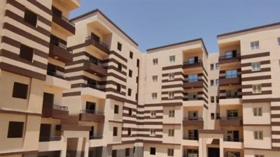 الإسكان الاجتماعي يعلن تفاصيل الحجز الإلكتروني لشقق جديدة في 15 محافظة