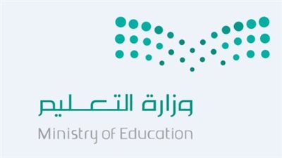 وزارة التعليم السعودية تعلن التقويم الدراسي 1447 هـ: تنظيم شامل للعام الدراسي الجديد