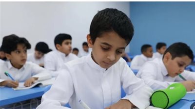 عودة المدارس 1447 هـ.. وزارة التعليم تُعلن التقويم الرسمي للعام الدراسي