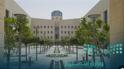 العودة للمدارس في السعودية 1447.. جدول زمني شامل للطلاب والمعلمين