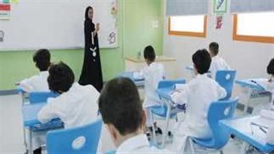 التقويم الدراسي للعام 1447 هـ.. تنظيم شامل من وزارة التعليم السعودية
