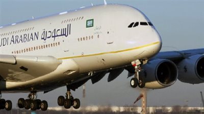 الخطوط السعودية تطلق خدمة تتبع الأمتعة عبر AirTag.. راقب حقيبتك لحظة بلحظة