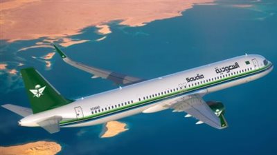 خدمة تتبع الأمتعة من الخطوط السعودية.. تجربة سفر أكثر أمانًا وراحة