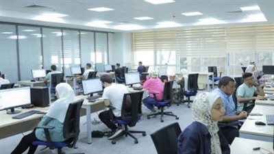 انطلاق تنسيق المرحلة الثانية 2025 لطلاب علمي علوم.. تعرف على الكليات المتاحة