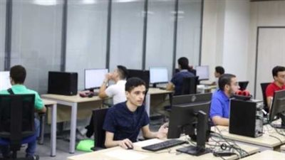 68.75% الحد الأدنى للمرحلة الثانية علمي علوم.. وهذه قائمة الكليات المتاحة