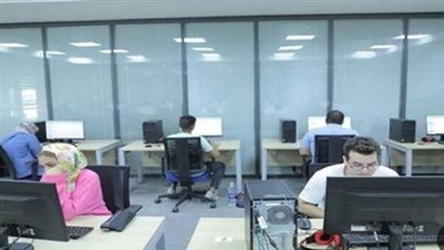 كليات العلوم تفتح أبوابها لطلاب المرحلة الثانية.. الفرصة لا تزال متاحة